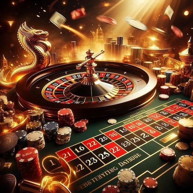 bybet Philippines gaming platform final call to action banner for new member registration