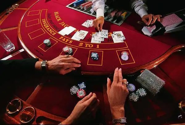 Sports betting coverage on bybet including basketball and football for Philippines players