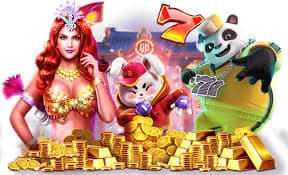 bybet Philippines online gaming platform hero banner showing sports and casino entertainment