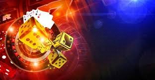 bybet mobile gaming platform interface on a Filipino player's phone