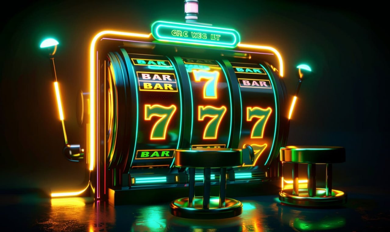 bybet online slot games library on mobile for Philippines players