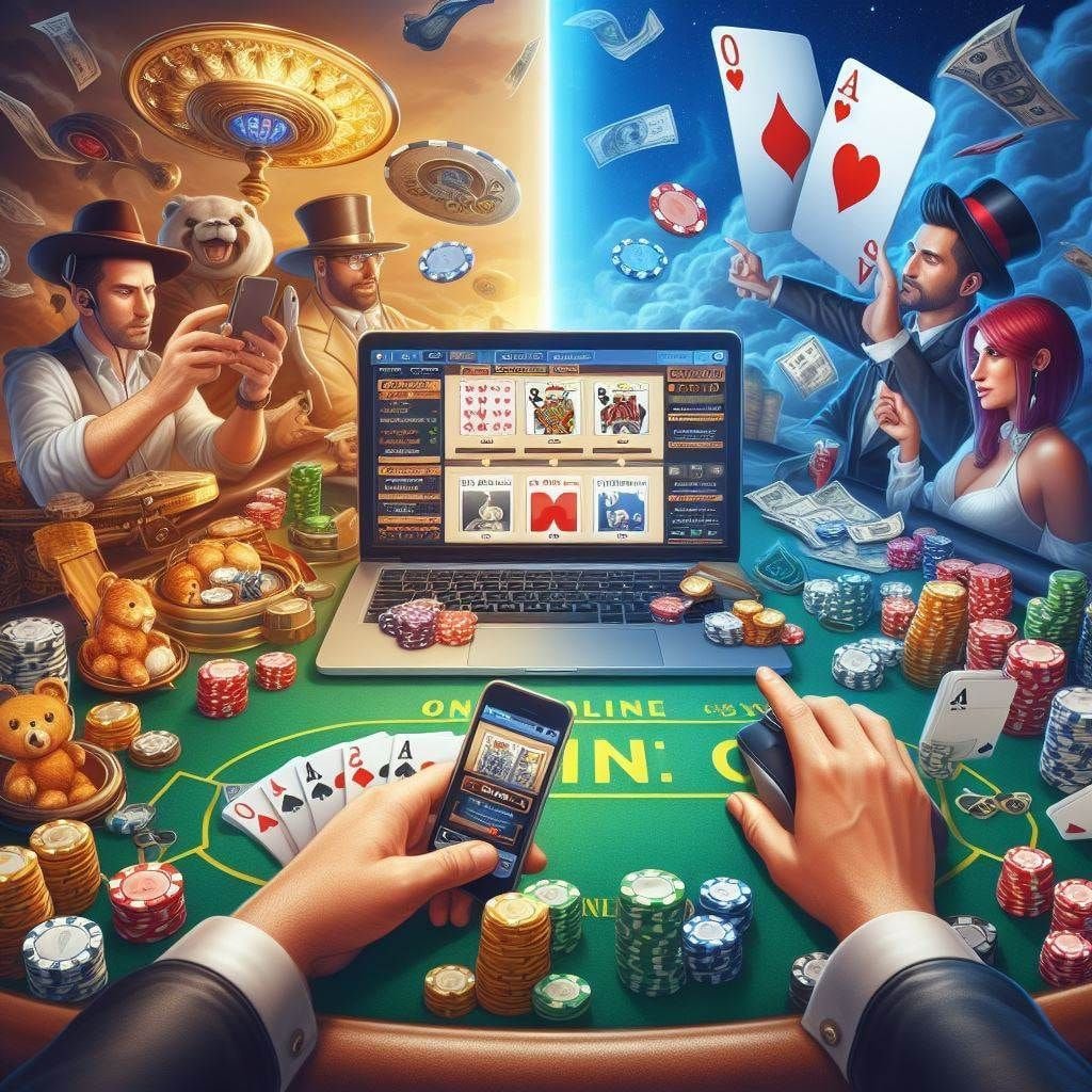 bybet VIP programme tiers and exclusive rewards for Filipino players