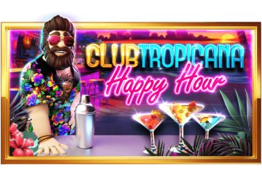 Casino-style slot games available on bybet for Philippines members