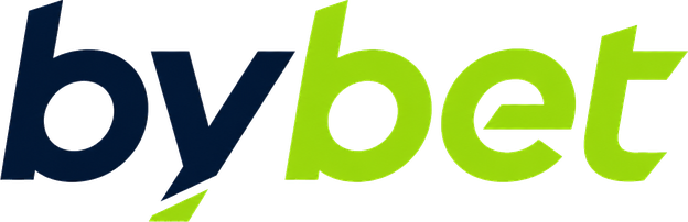 bybet official logo